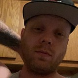 Beastmaster16A from Lyons | Man | 36 years old | Libra
