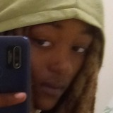 Dannymortonb1 from Weehawken | Woman | 26 years old | Capricorn