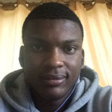 Soul from Syosset | Man | 26 years old | Capricorn