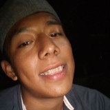 Milove from San Juan Bautista Tuxtepec | Man | 26 years old | Scorpio