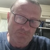 Delboywhelnq from Gorey | Man | 63 years old | Sagittarius