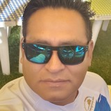 Miki from Oruro | Man | 46 years old | Cancer