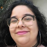 Josi from Farroupilha | Woman | 29 years old | Leo