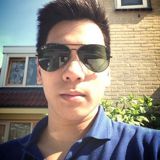 Hien from Blokker | Man | 35 years old | Pisces