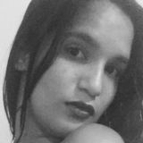 Magalie from San Juan | Woman | 28 years old | Cancer