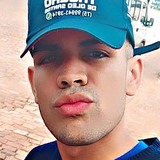 Caiquesantosw0 from Cafarnaum | Man | 25 years old | Sagittarius