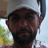 Dejesussammyip from Amsterdam | Man | 41 years old | Aries