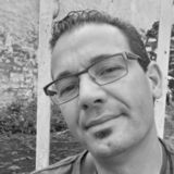 Methusiel from Niort | Man | 57 years old | Virgo