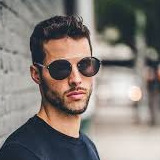 Battistelgioge from Caronno Pertusella | Man | 22 years old | Scorpio