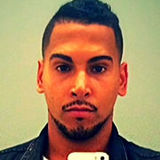 Mc from Odivelas | Man | 37 years old | Virgo