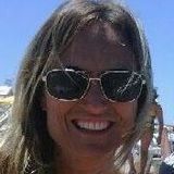 Mar from Buenos Aires | Woman | 46 years old | Aquarius
