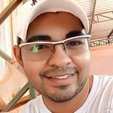 Gustavore80La from Soledade | Man | 46 years old | Scorpio