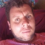 Js97W from Desterro | Man | 34 years old | Cancer