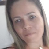 Kkel from Lucas | Woman | 43 years old | Libra