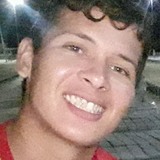 Fofinho from Maues | Man | 27 years old | Aries