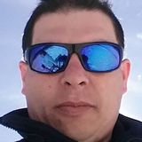 Romantico from San Rosendo | Man | 43 years old | Capricorn