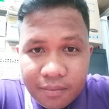 Justine from Quezon City | Man | 36 years old | Taurus