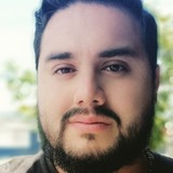 Mufasa from San Miguel | Man | 36 years old | Aries
