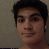 Muddledmassilb from Breckenridge | Man | 21 years old | Capricorn