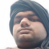 Irfan from Patna | Man | 29 years old | Libra