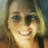 Sole from Salerno | Woman | 55 years old | Pisces