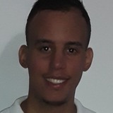Rodaldiño from Dagua | Man | 28 years old | Pisces