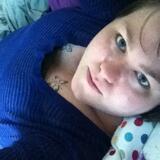 Irmalinda from Spring Hope | Woman | 31 years old | Capricorn