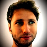 Juxi from Lugano | Man | 42 years old | Leo