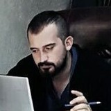 Çağatay from Batikent | Man | 29 years old | Cancer