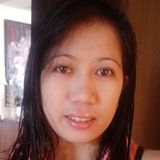 Yen from Angeles City | Woman | 39 years old | Capricorn