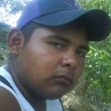 Alfonsotorreo6 from Poza Rica de Hidalgo | Man | 31 years old | Pisces