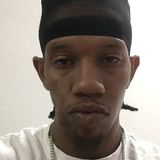 Shawnp from Sarasota | Man | 37 years old | Taurus