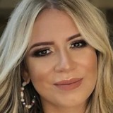 Shamyragemc0L from Cacoal | Woman | 22 years old | Capricorn