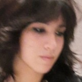 Micaela from Mendoza | Woman | 22 years old | Gemini