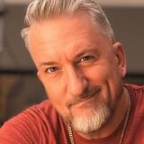 Dannyrichardmo from Mullen | Man | 58 years old | Aries