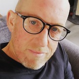 Bubu19Ix from Brussels | Man | 51 years old | Scorpio