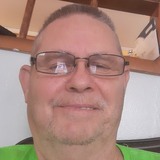 Bill from McAlester | Man | 70 years old | Taurus