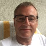 Jacob from Fredericia | Man | 66 years old | Aquarius