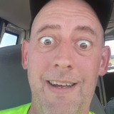 Sammieboy from Grand Rapids | Man | 57 years old | Libra