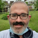Onair from Marsaskala | Man | 51 years old | Sagittarius
