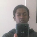 Donald from Nassau | Man | 39 years old | Leo