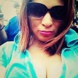 Rodri from Zhabinka | Woman | 45 years old | Virgo