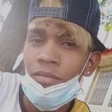 Santiagoojolm from Cali | Man | 28 years old | Capricorn