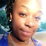 Lashonda from Springfield | Woman | 35 years old | Virgo