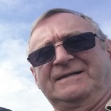 Richiedaltonms from Cleveleys | Man | 50 years old | Capricorn