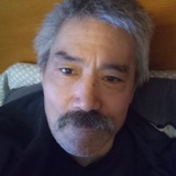 Chunjohnbx from Vancouver | Man | 65 years old | Cancer