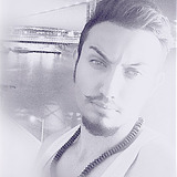 Mobin from Orumiyeh | Man | 31 years old | Leo