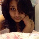 Ami Baby from Absecon | Woman | 32 years old | Taurus