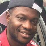 Kwabenabelgiq9 from Toulouse | Man | 39 years old | Cancer