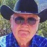 Cowboycw from Bonham | Man | 76 years old | Leo